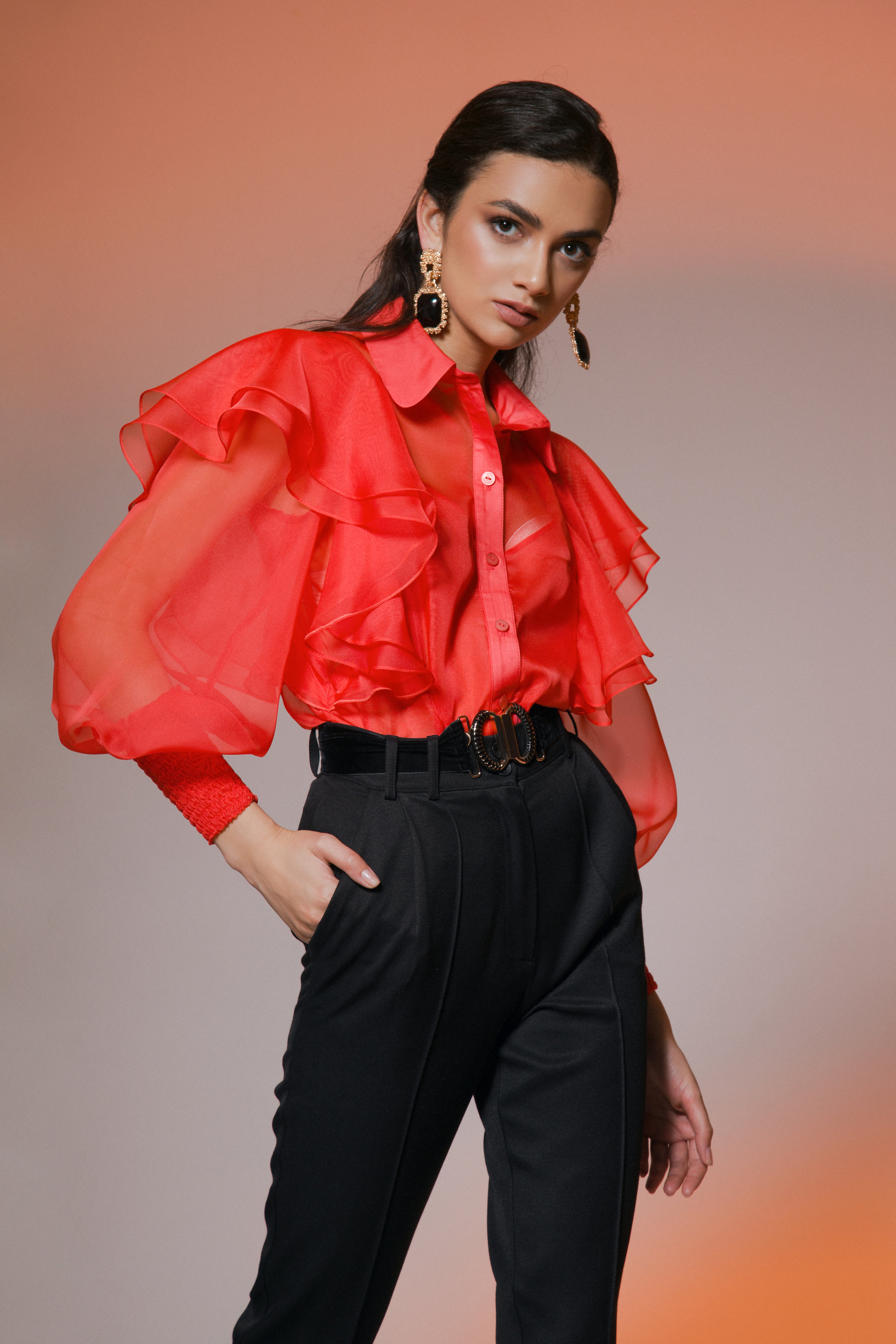 А1620/3, А1557/6, АК281